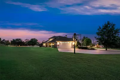 2012 Winthrop Hill Road, Denton, TX 76226 - Photo 39