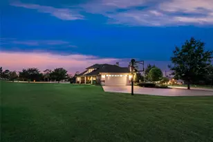 2012 Winthrop Hill Rd, Denton, TX 76226 - Photo 39