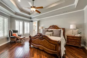 2012 Winthrop Hill Rd, Denton, TX 76226 - Photo 19