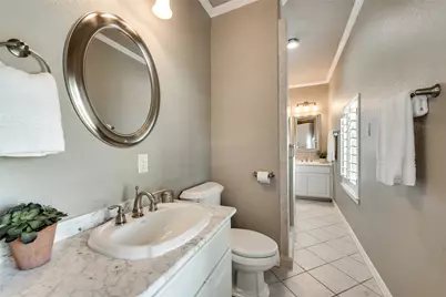 2012 Winthrop Hill Road, Denton, TX 76226 - Photo 27