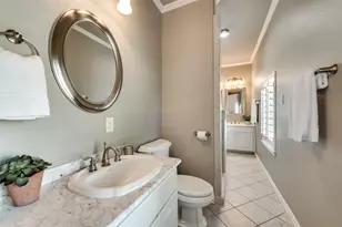 2012 Winthrop Hill Rd, Denton, TX 76226 - Photo 27