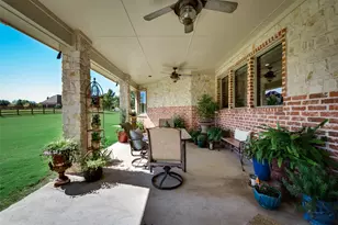2012 Winthrop Hill Rd, Denton, TX 76226 - Photo 33