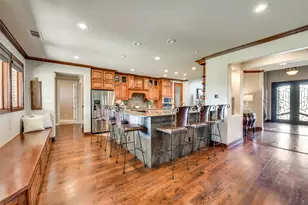 2012 Winthrop Hill Rd, Denton, TX 76226 - Photo 15