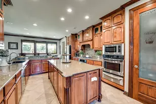 2012 Winthrop Hill Rd, Denton, TX 76226 - Photo 13
