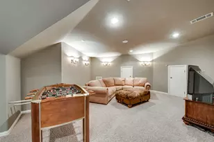 2012 Winthrop Hill Rd, Denton, TX 76226 - Photo 31