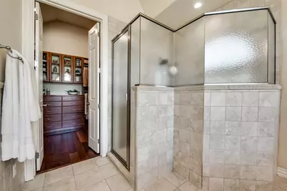 2012 Winthrop Hill Road, Denton, TX 76226 - Photo 23