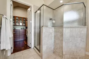 2012 Winthrop Hill Rd, Denton, TX 76226 - Photo 23