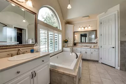 2012 Winthrop Hill Road, Denton, TX 76226 - Photo 21