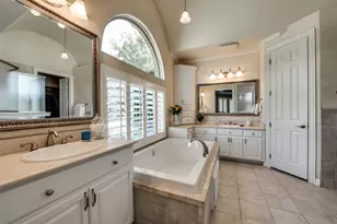 2012 Winthrop Hill Rd, Denton, TX 76226 - Photo 21