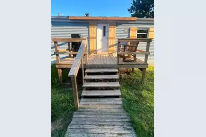 10970 County Road 4020, Kemp, TX 75143 - Photo 1