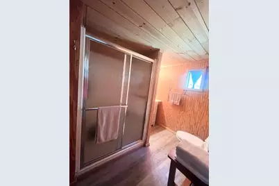 10970 County Road 4020, Kemp, TX 75143 - Photo 19