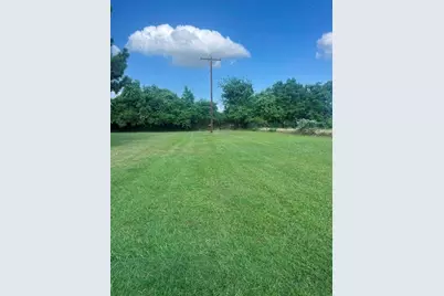 10970 County Road 4020, Kemp, TX 75143 - Photo 23