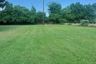 10970 Co Rd 4020, Kemp, TX 75143 - Photo 23