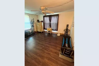 10970 County Road 4020, Kemp, TX 75143 - Photo 17