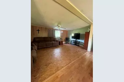 10970 County Road 4020, Kemp, TX 75143 - Photo 11