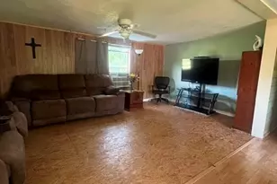 10970 Co Rd 4020, Kemp, TX 75143 - Photo 11