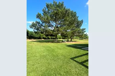 10970 County Road 4020, Kemp, TX 75143 - Photo 5
