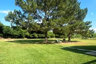 10970 Co Rd 4020, Kemp, TX 75143 - Photo 5