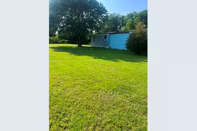 10970 County Road 4020, Kemp, TX 75143 - Photo 21