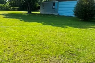 10970 Co Rd 4020, Kemp, TX 75143 - Photo 21