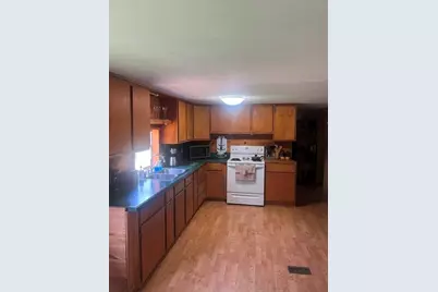 10970 County Road 4020, Kemp, TX 75143 - Photo 7