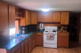 10970 Co Rd 4020, Kemp, TX 75143 - Photo 7
