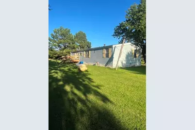 10970 County Road 4020, Kemp, TX 75143 - Photo 3