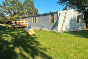 10970 Co Rd 4020, Kemp, TX 75143 - Photo 3