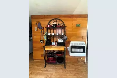 10970 County Road 4020, Kemp, TX 75143 - Photo 9