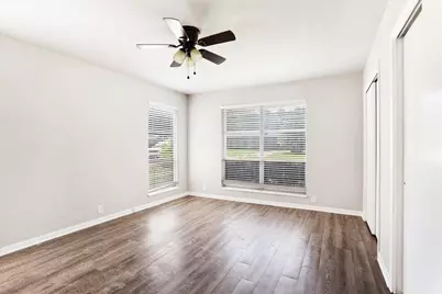 429 W Lamberth Road, Sherman, TX 75092 - Photo 17