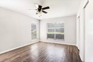 429 W Lamberth Rd, Sherman, TX 75092 - Photo 17