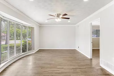 429 W Lamberth Road, Sherman, TX 75092 - Photo 5