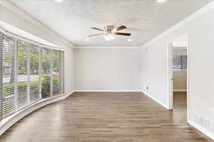 429 W Lamberth Rd, Sherman, TX 75092 - Photo 5