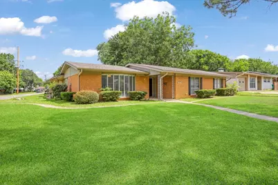 429 W Lamberth Road, Sherman, TX 75092 - Photo 3