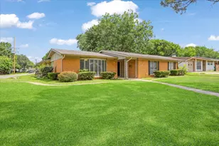 429 W Lamberth Rd, Sherman, TX 75092 - Photo 3