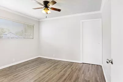 429 W Lamberth Road, Sherman, TX 75092 - Photo 7