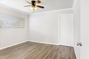 429 W Lamberth Rd, Sherman, TX 75092 - Photo 7