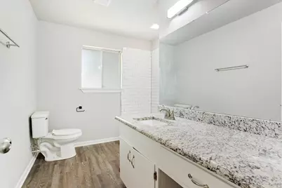 429 W Lamberth Road, Sherman, TX 75092 - Photo 21