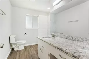 429 W Lamberth Rd, Sherman, TX 75092 - Photo 21