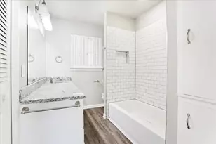 429 W Lamberth Rd, Sherman, TX 75092 - Photo 19