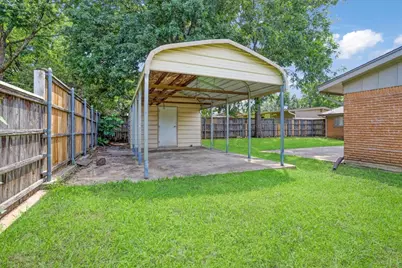 429 W Lamberth Road, Sherman, TX 75092 - Photo 25