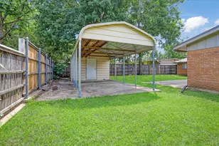 429 W Lamberth Rd, Sherman, TX 75092 - Photo 25
