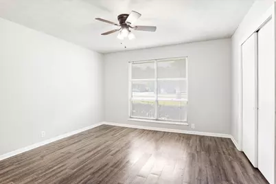 429 W Lamberth Road, Sherman, TX 75092 - Photo 15