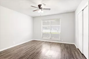 429 W Lamberth Rd, Sherman, TX 75092 - Photo 15