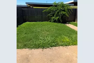 1455 Walters Drive, Granbury, TX 76048 - Photo 9