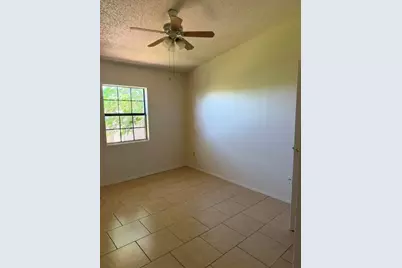 1455 Walters Drive, Granbury, TX 76048 - Photo 5