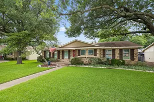 2016 Custer Pkwy, Richardson, TX 75080 - Photo 1