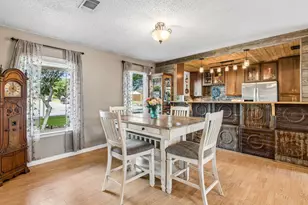 2016 Custer Pkwy, Richardson, TX 75080 - Photo 3