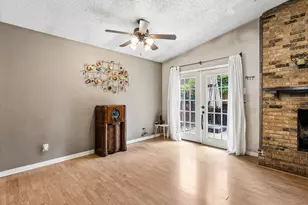 2016 Custer Pkwy, Richardson, TX 75080 - Photo 11