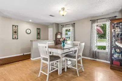 2016 Custer Parkway, Richardson, TX 75080 - Photo 9